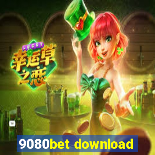 9080bet download